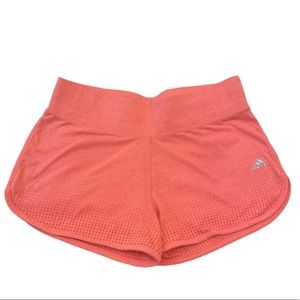 Adidas aerokint shorts